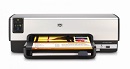 HP DeskJet 6940 series